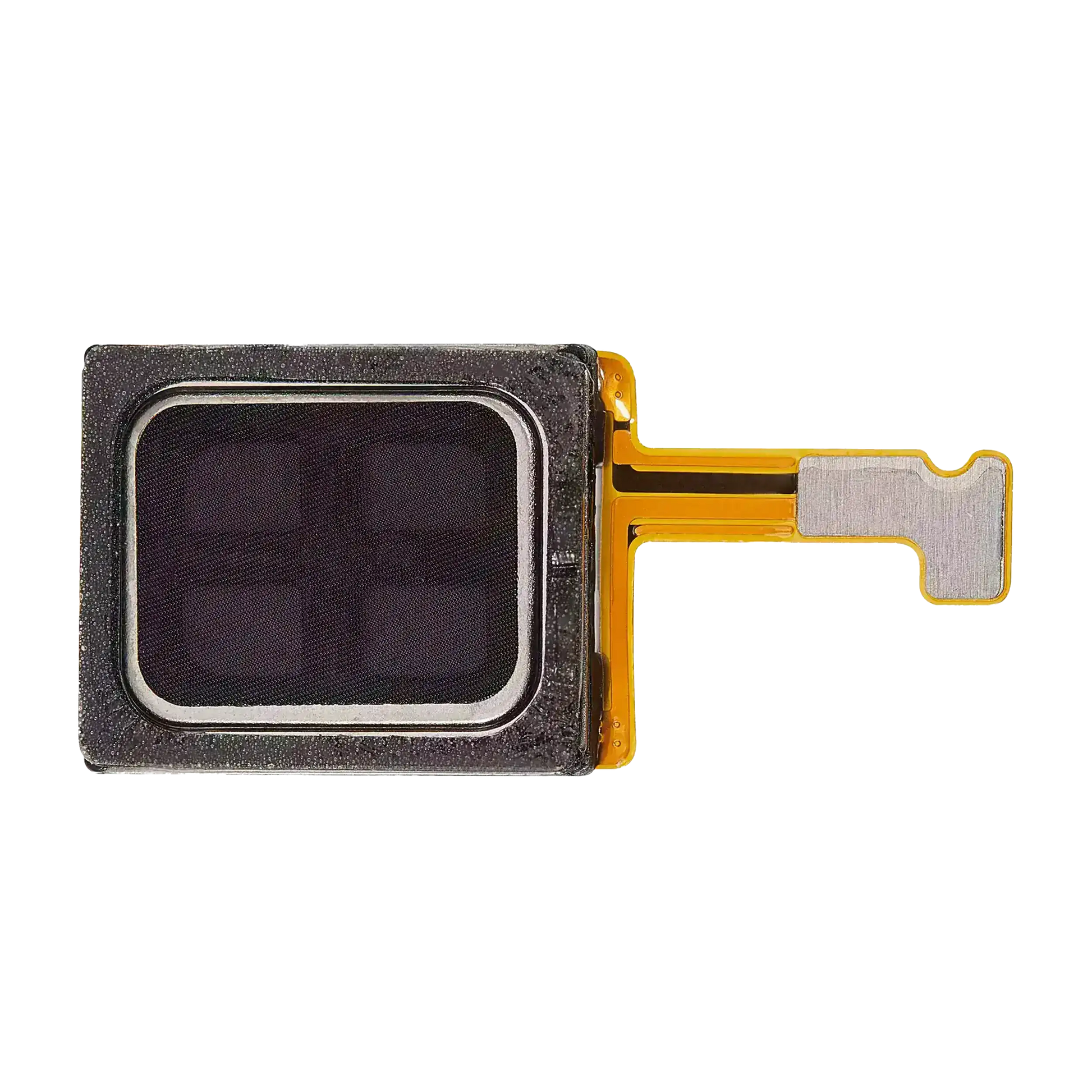 Earpiece Speaker For Motorola Moto G Power 5G (XT2311 / 2023) (Genuine OEM) replacement part SKU 107082223338 image 1