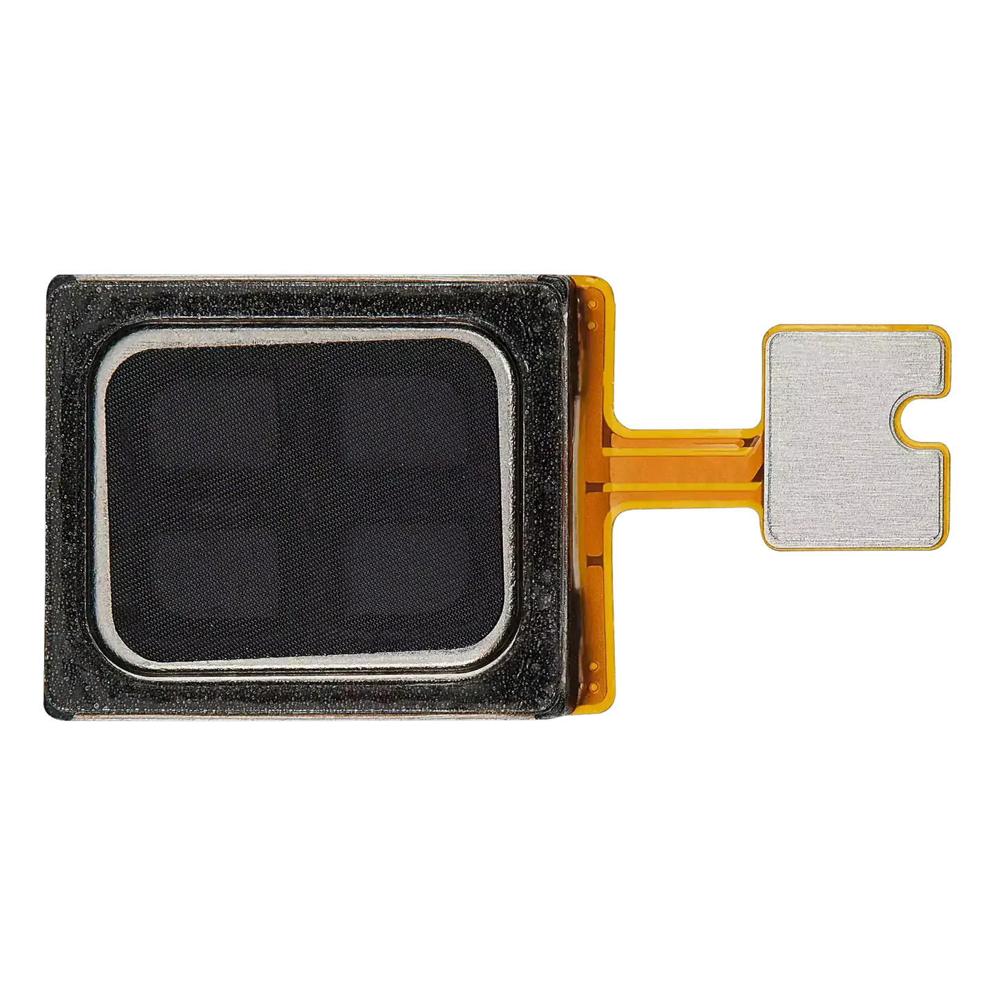 Earpiece Speaker For Motorola Moto G 5G (XT2313 / 2023) (Genuine OEM) replacement part SKU 107089192956 image 1