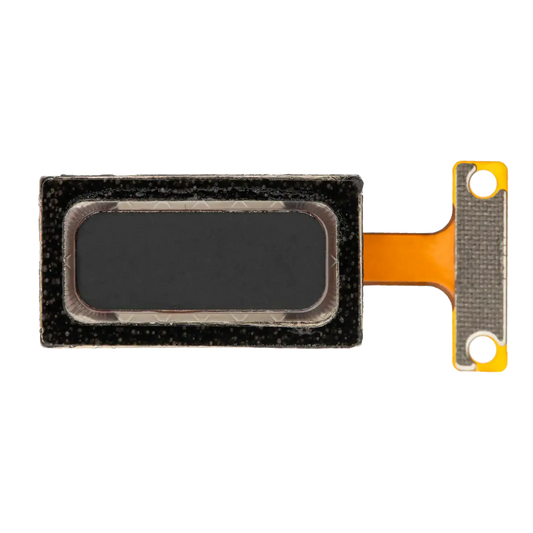 Earpiece Speaker For Google Pixel 4A - replacement part product view