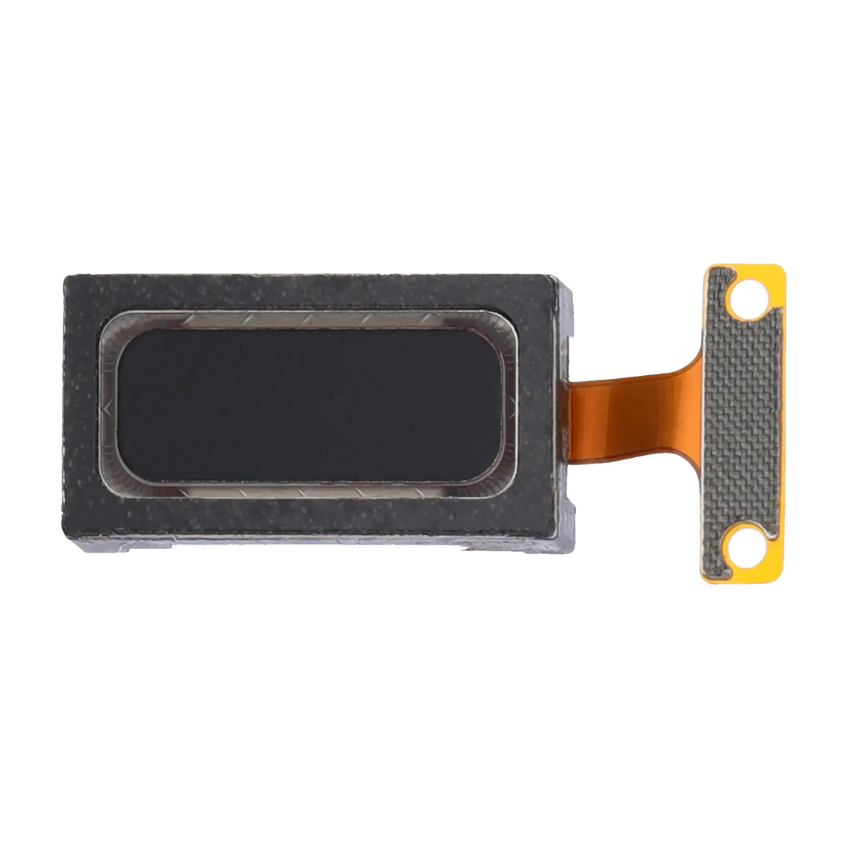 Earpiece Speaker For Google Pixel 4A 5G - replacement part product view