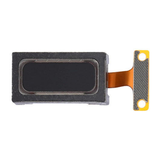 Earpiece Speaker For Google Pixel 4A 5G - replacement part product view