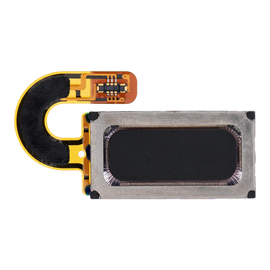 Earpiece Speaker For Google Pixel 3 - replacement part product view