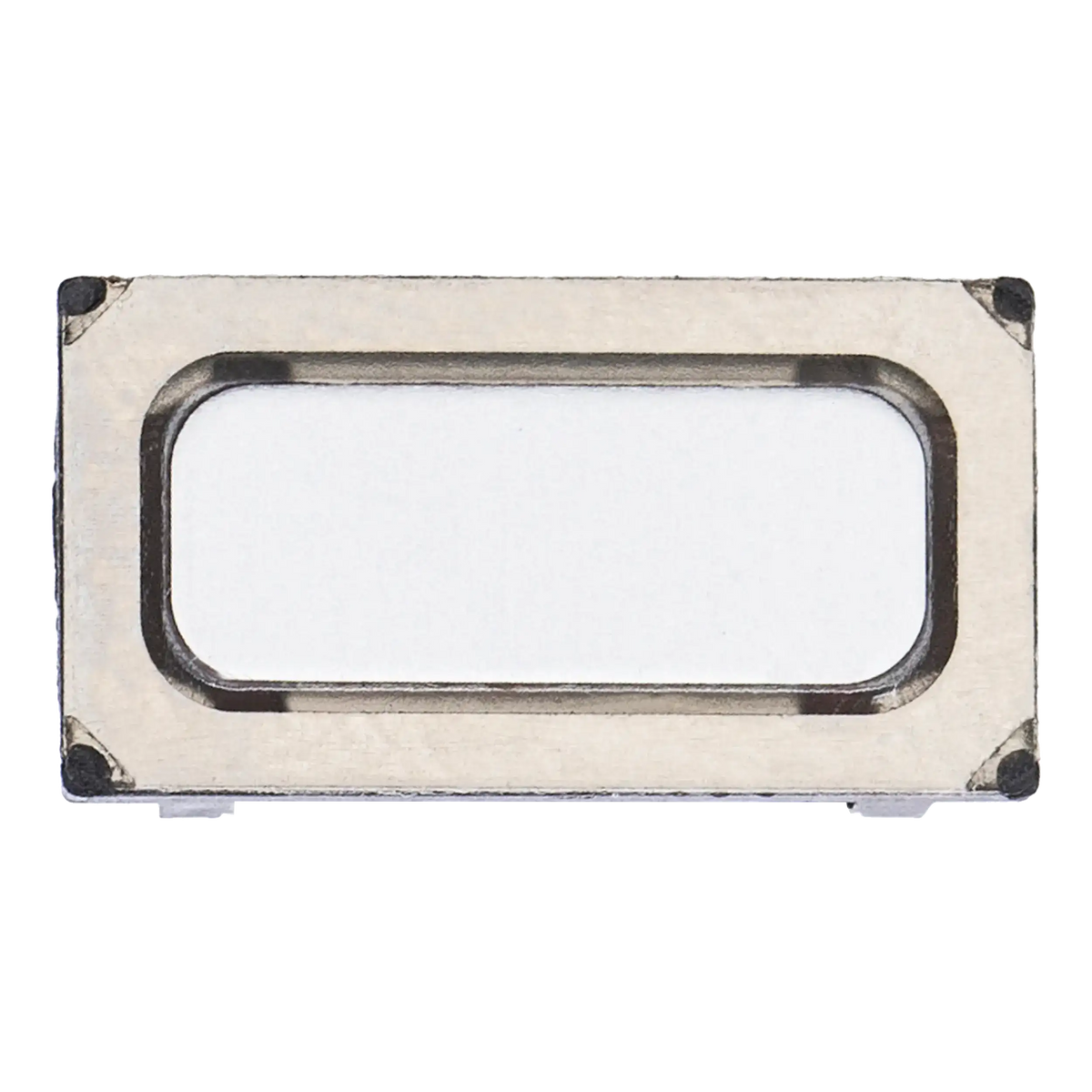 Earpiece Speaker For Google Pixel 3 XL / 3a / 3a XL - replacement part product view