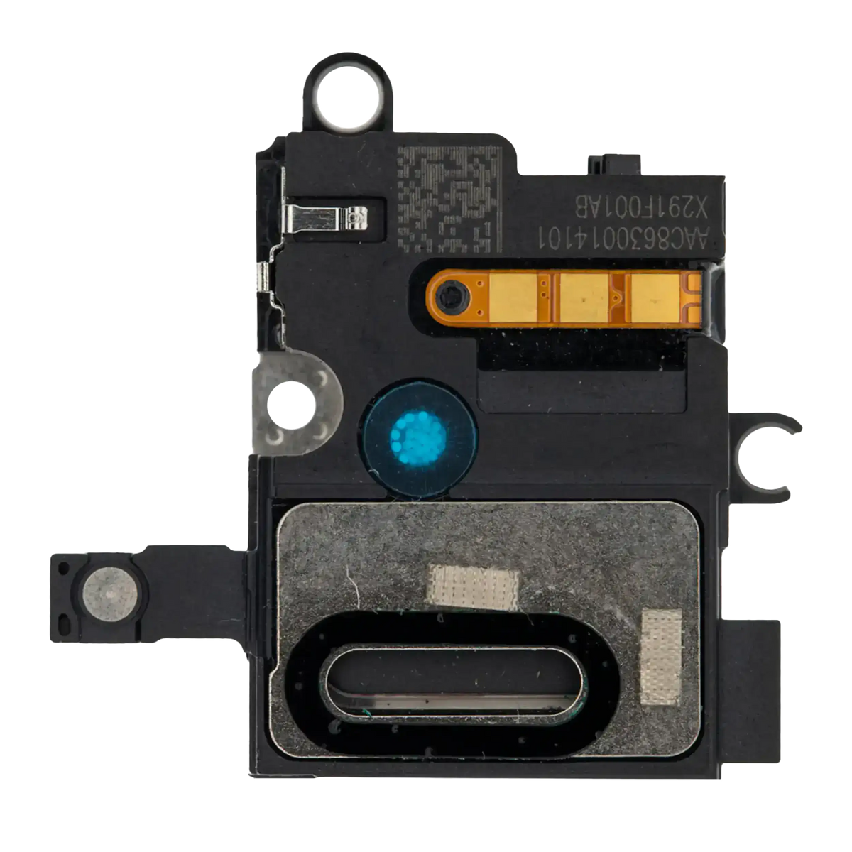 Earpiece Speaker For Google Pixel 4 XL - replacement part product view