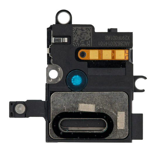 Earpiece Speaker For Google Pixel 4 XL - replacement part product view