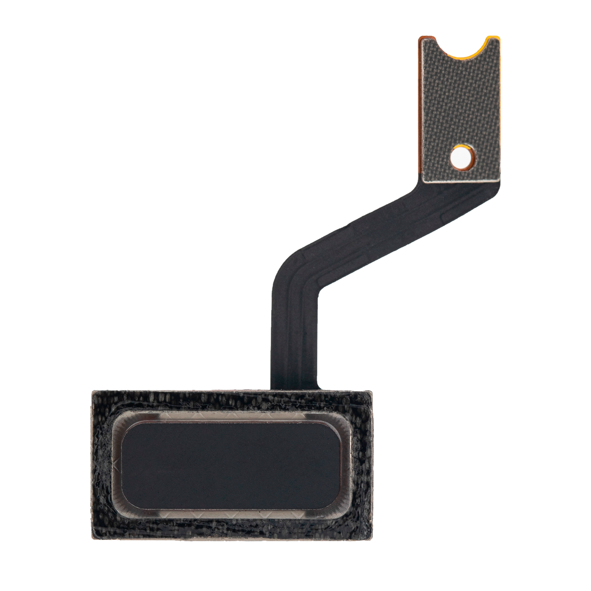Earpiece Speaker For Google Pixel 4 - replacement part product view