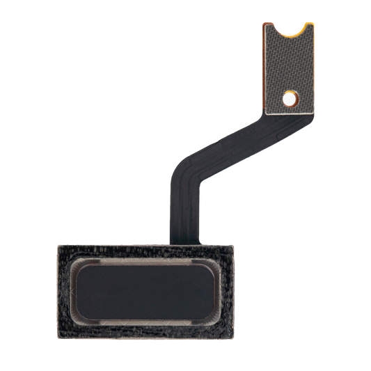 Earpiece Speaker For Google Pixel 4 - replacement part product view