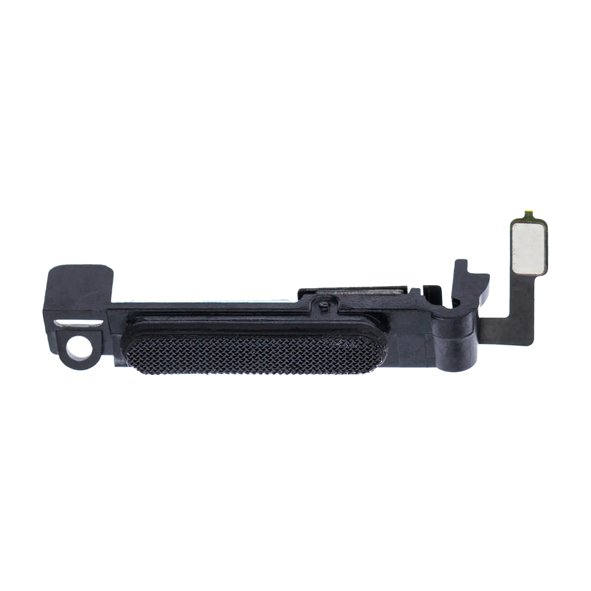 Earpiece Speaker With Microphone Flex For Google Pixel 4 XL - replacement part product view