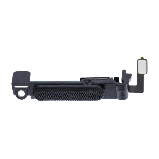 Earpiece Speaker With Microphone Flex For Google Pixel 4 XL - replacement part product view