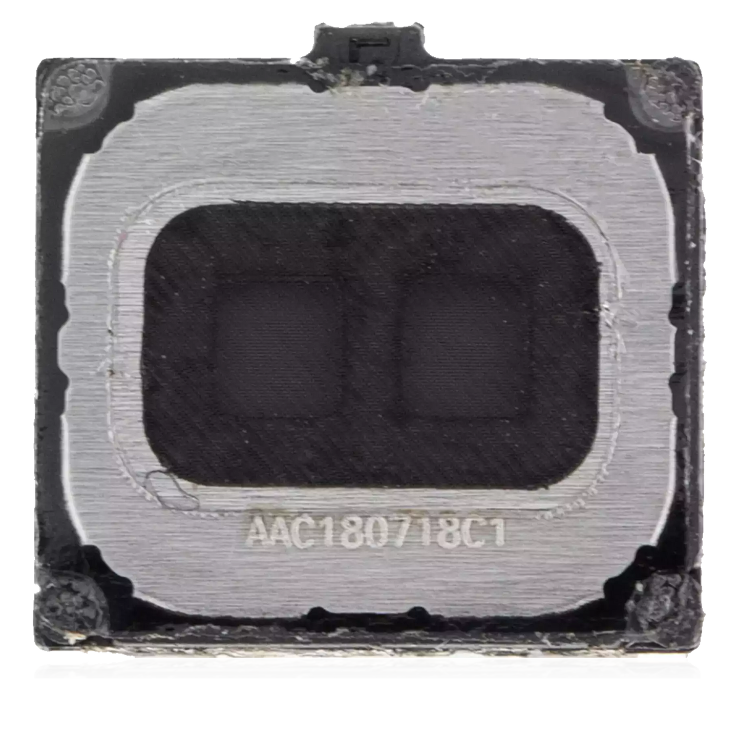 Earpiece Speaker For Xiaomi Mi 9 - replacement part product image SKU 107082070229 - image 1