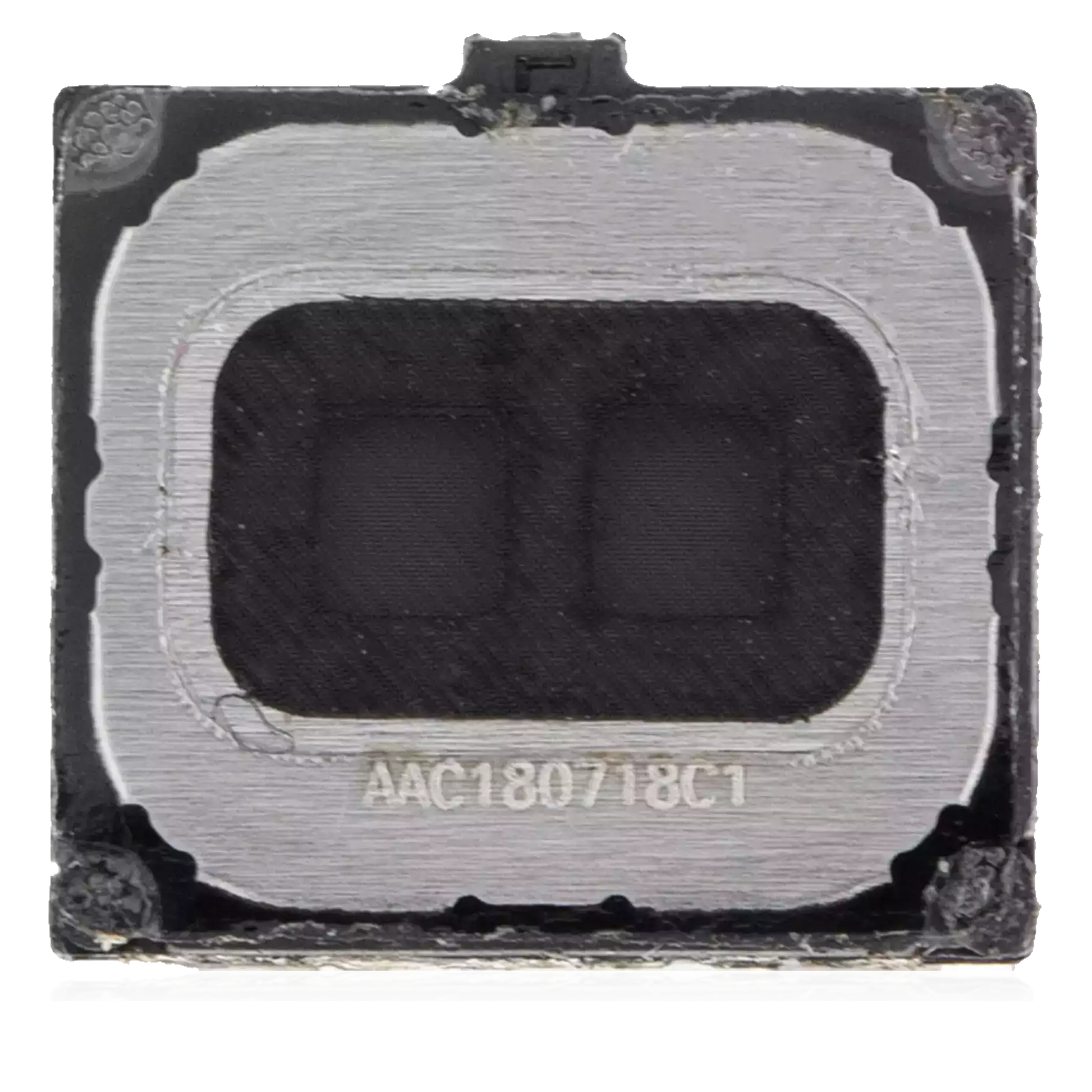 Earpiece Speaker For Xiaomi Mi 9 - replacement part product image SKU 107082070229 - image 1