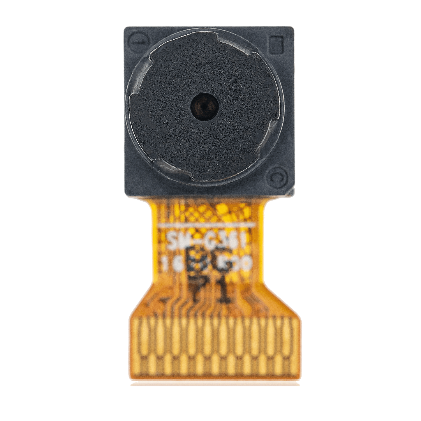Front Camera For Samsung Galaxy Tab E 8.0" (T377) (2016) Samsung Galaxy Tab replacement part image 1