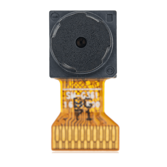 Front Camera For Samsung Galaxy Tab E 8.0" (T377) (2016) Samsung Galaxy Tab replacement part image 1