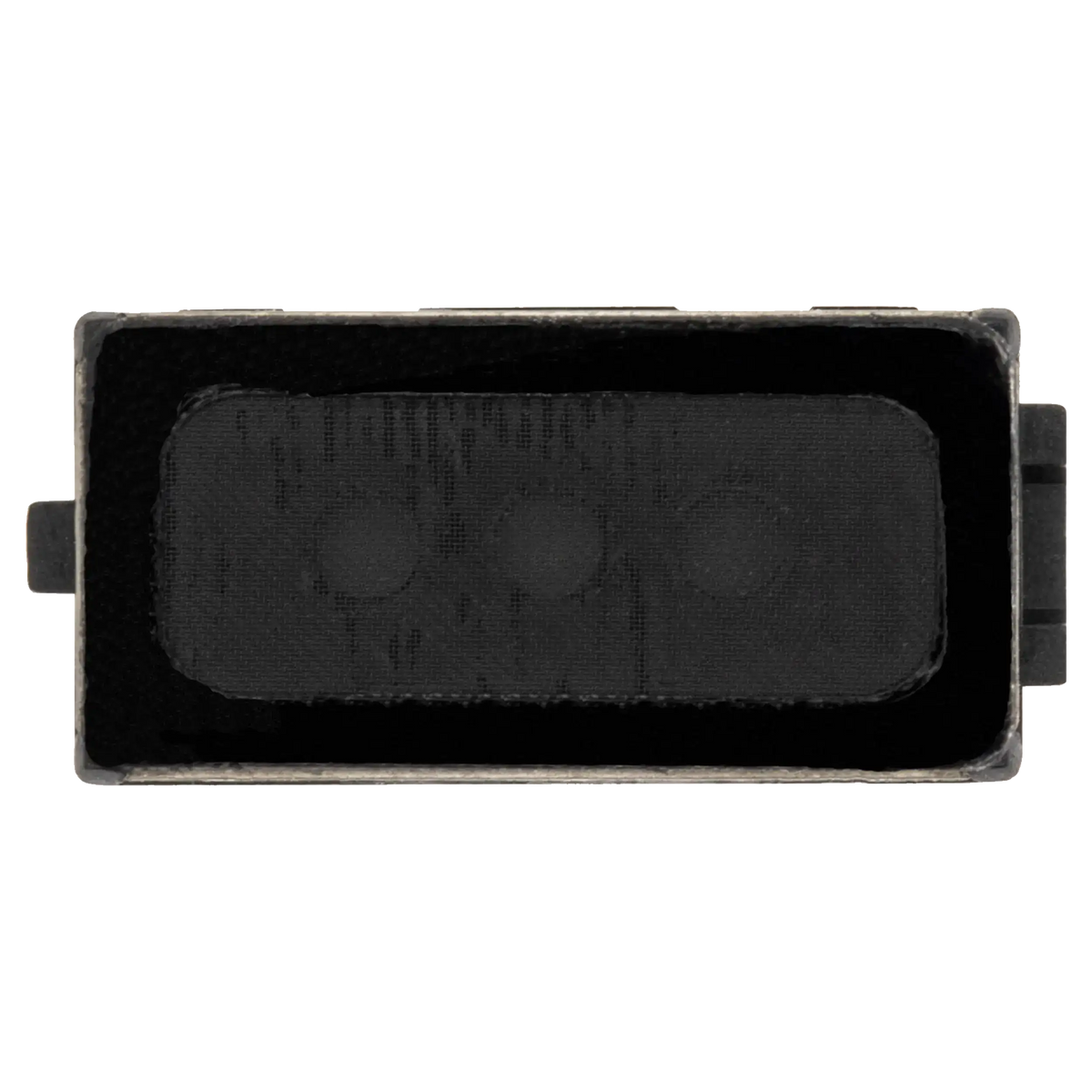 Loudspeaker For Motorola Moto G (XT1032 / 2013) | compatible mobile phone replacement part | SKU 107082034925 | product image 1