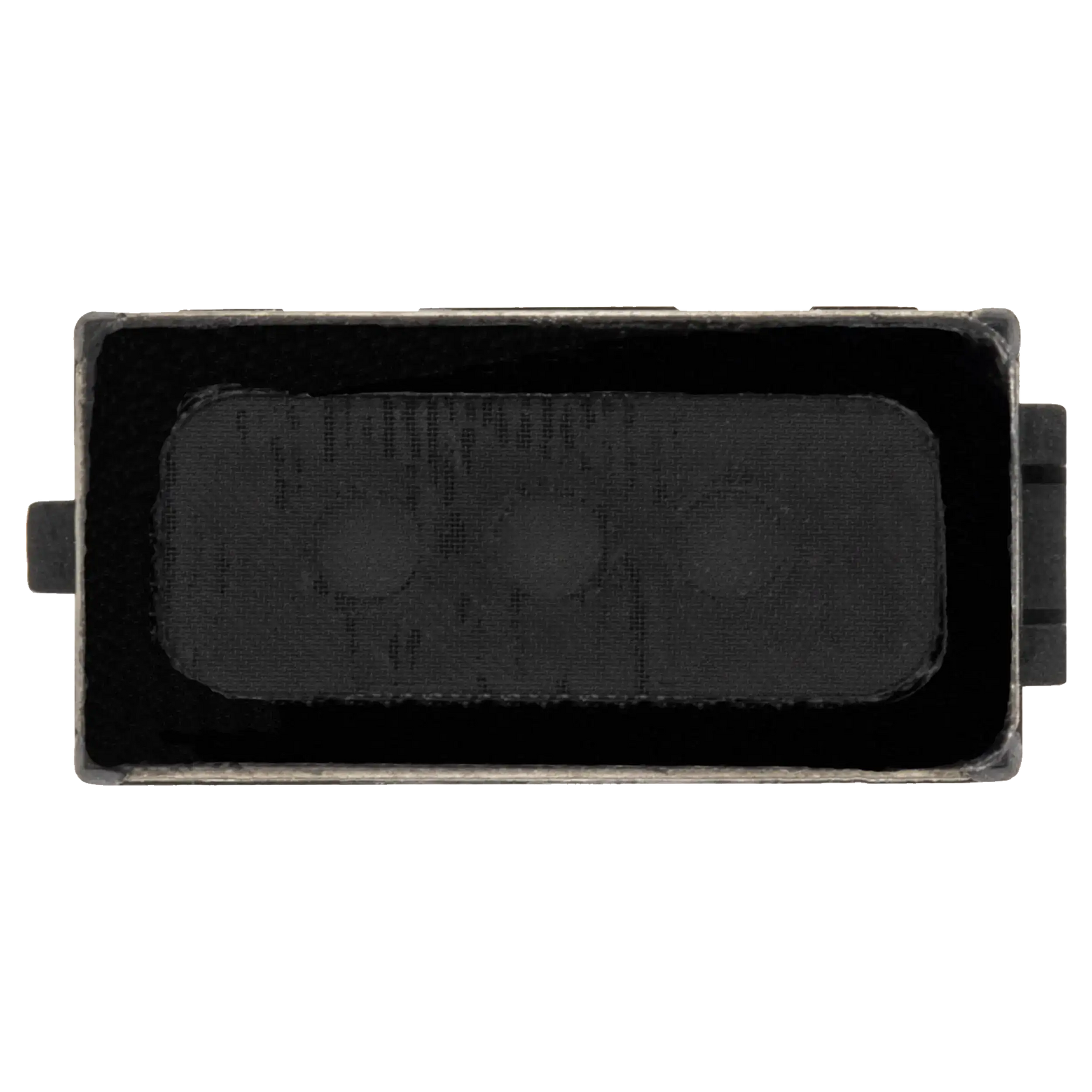 Loudspeaker For Motorola Moto G (XT1032 / 2013) | compatible mobile phone replacement part | SKU 107082034925 | product image 1