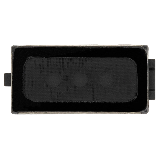 Loudspeaker For Motorola Moto G (XT1032 / 2013) | compatible mobile phone replacement part | SKU 107082034925 | product image 1