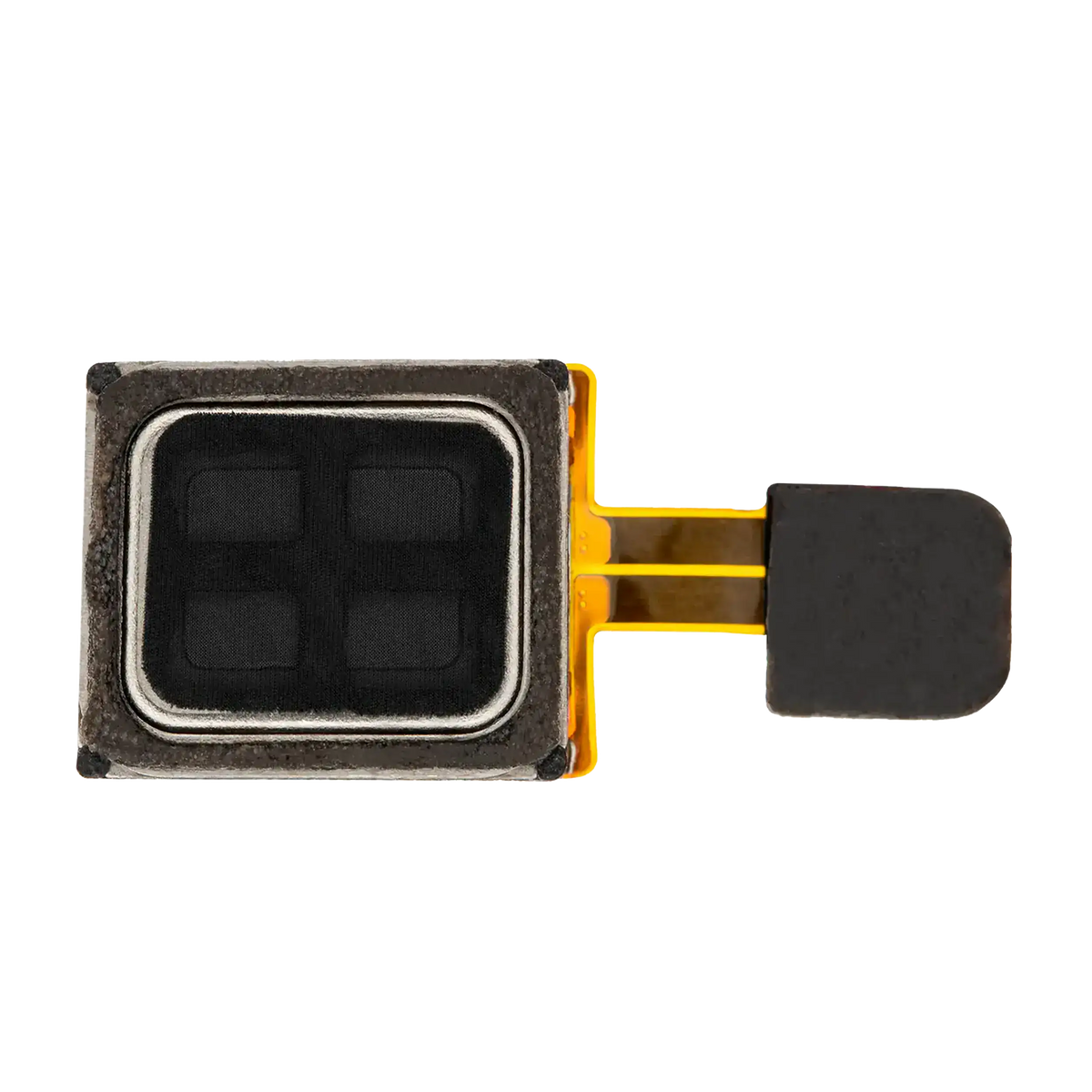 Earpiece Speaker For Motorola Edge 5G (XT2063 / 2020) | SKU 107082025123 | image 1