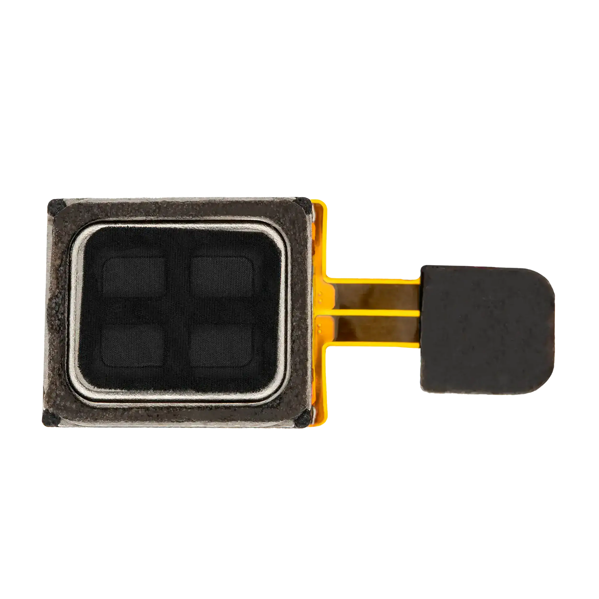 Earpiece Speaker For Motorola Edge 5G (XT2063 / 2020) | SKU 107082025123 | image 1