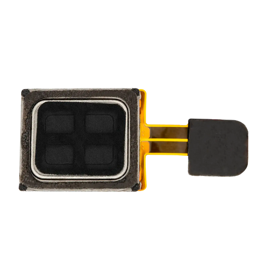 Earpiece Speaker For Motorola Edge 5G (XT2063 / 2020) | SKU 107082025123 | image 1