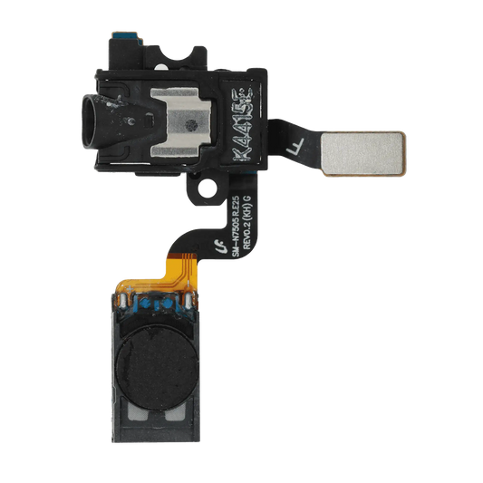 Earpiece Speaker For Samsung Galaxy Note 3 Neo (N750)