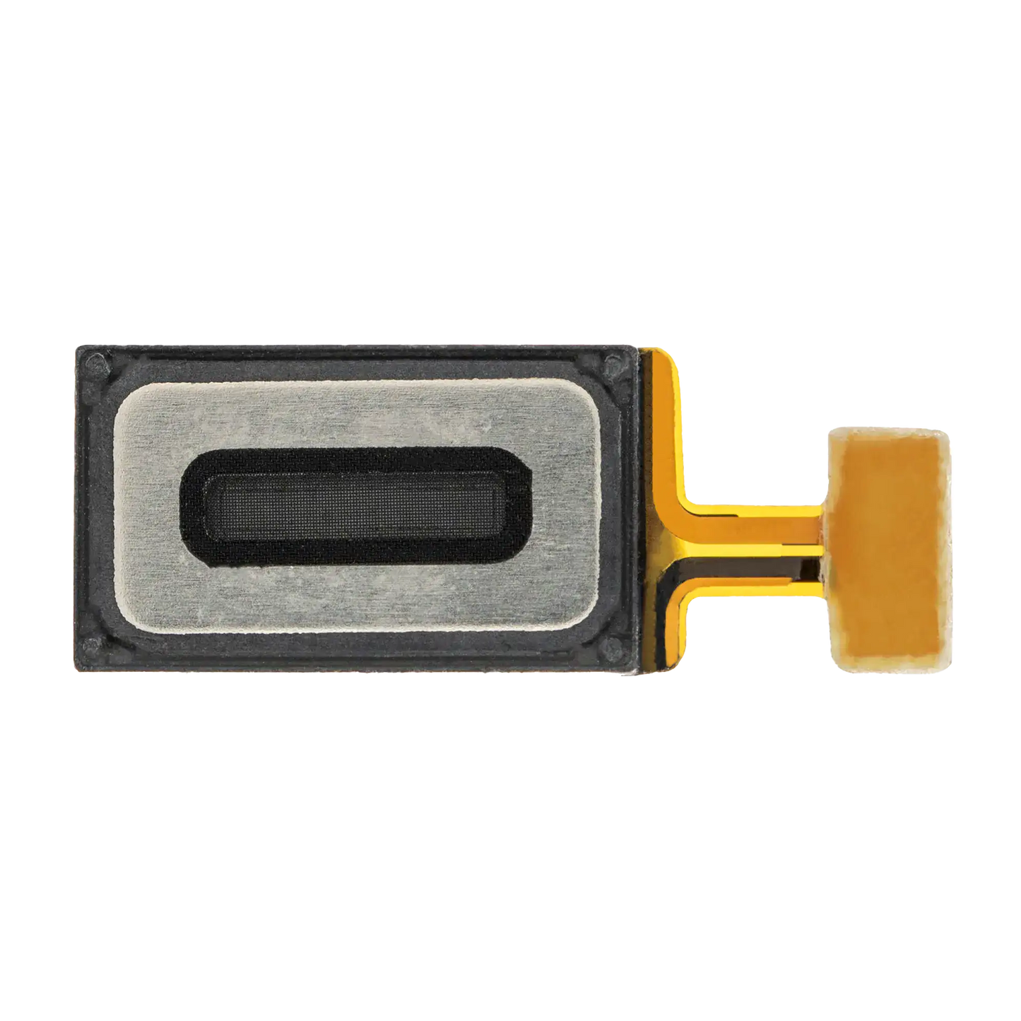 Earpiece Speaker For Samsung Galaxy A10 (A105 / 2019) / A32 5G (A326 / 2021) / A71 5G (A716U / 2020) / M10 (M105 / 2019) / A90 5G (A908 / 2019) / A51
