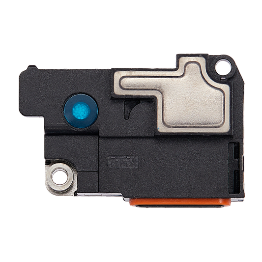 Earpiece Speaker For Google Pixel 6 - replacement part product view