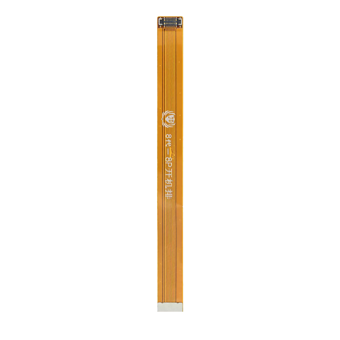 Tester Cable (Power Button) For iPhone 7 / 7+ / 8 / 8+