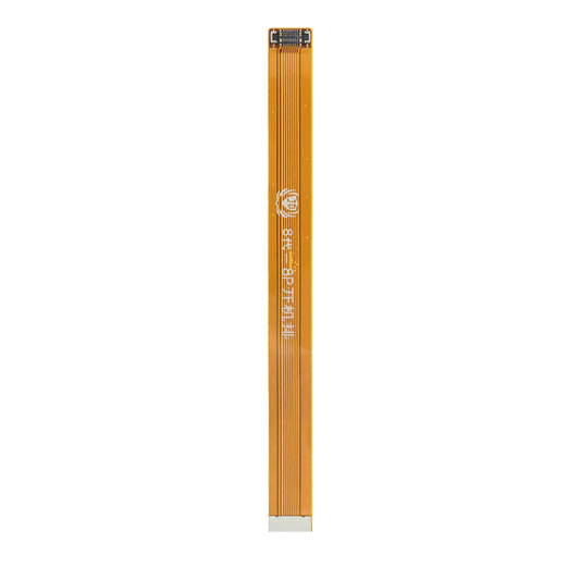 Tester Cable (Power Button) For iPhone 7 / 7+ / 8 / 8+