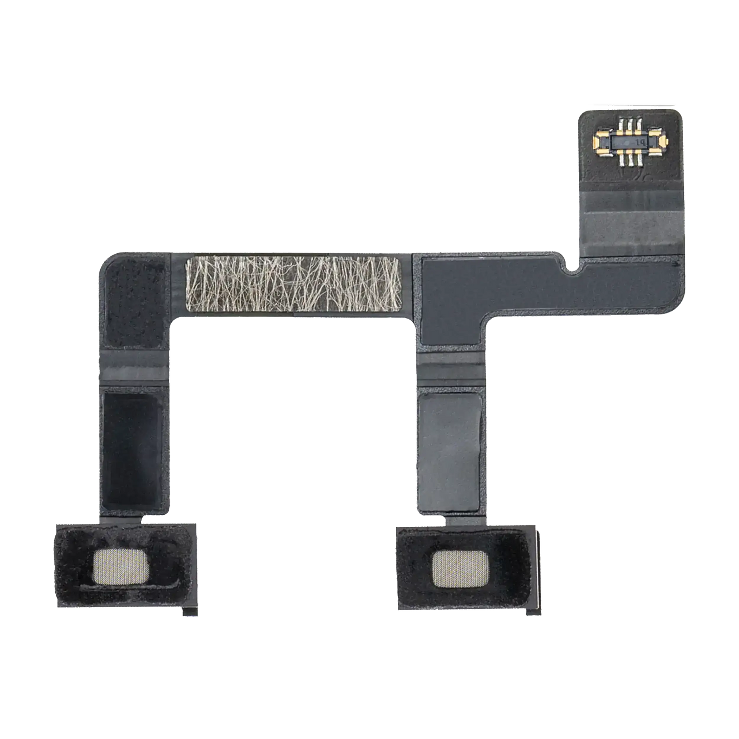 Microphone Flex Cable For iPad Pro 11" 2nd Gen (2020) / iPad Pro 12.9" 4th Gen (2020)