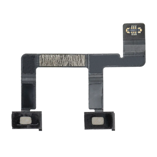 Microphone Flex Cable For iPad Pro 11" 2nd Gen (2020) / iPad Pro 12.9" 4th Gen (2020)