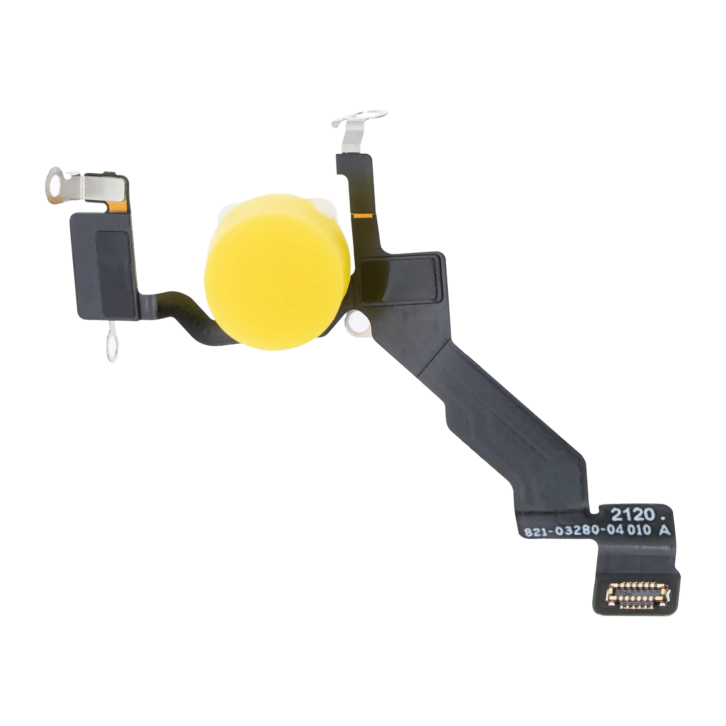 Flashlight Flex Cable For iPhone 13 Pro Max