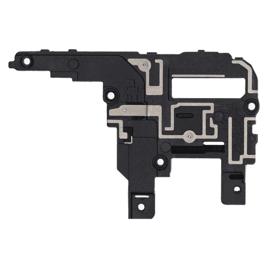 NFC Antenna Bracket For Samsung Galaxy S20 Ultra