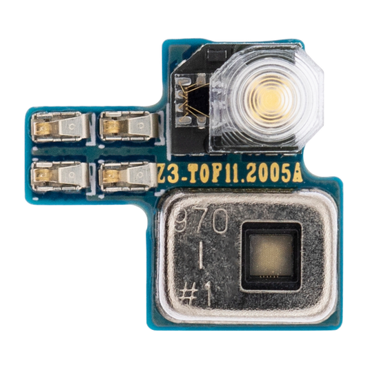 Flash Light Micro Board For Samsung Galaxy S20 5G / Note 20