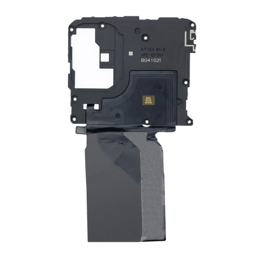 Wireless NFC Charging Flex With Bracket For Samsung Galaxy A71 5G UW (A716V / 2020)