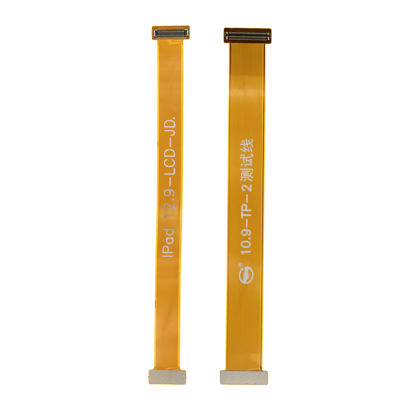 Tester Cable (LCD + Digitizer) For iPad Air 4