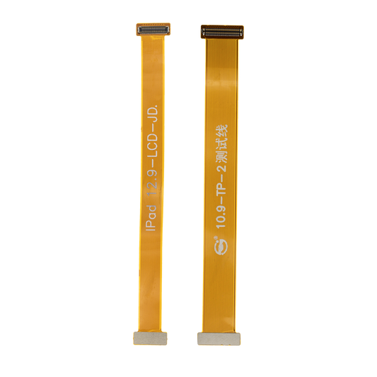 Tester Cable (LCD + Digitizer) For iPad Air 4