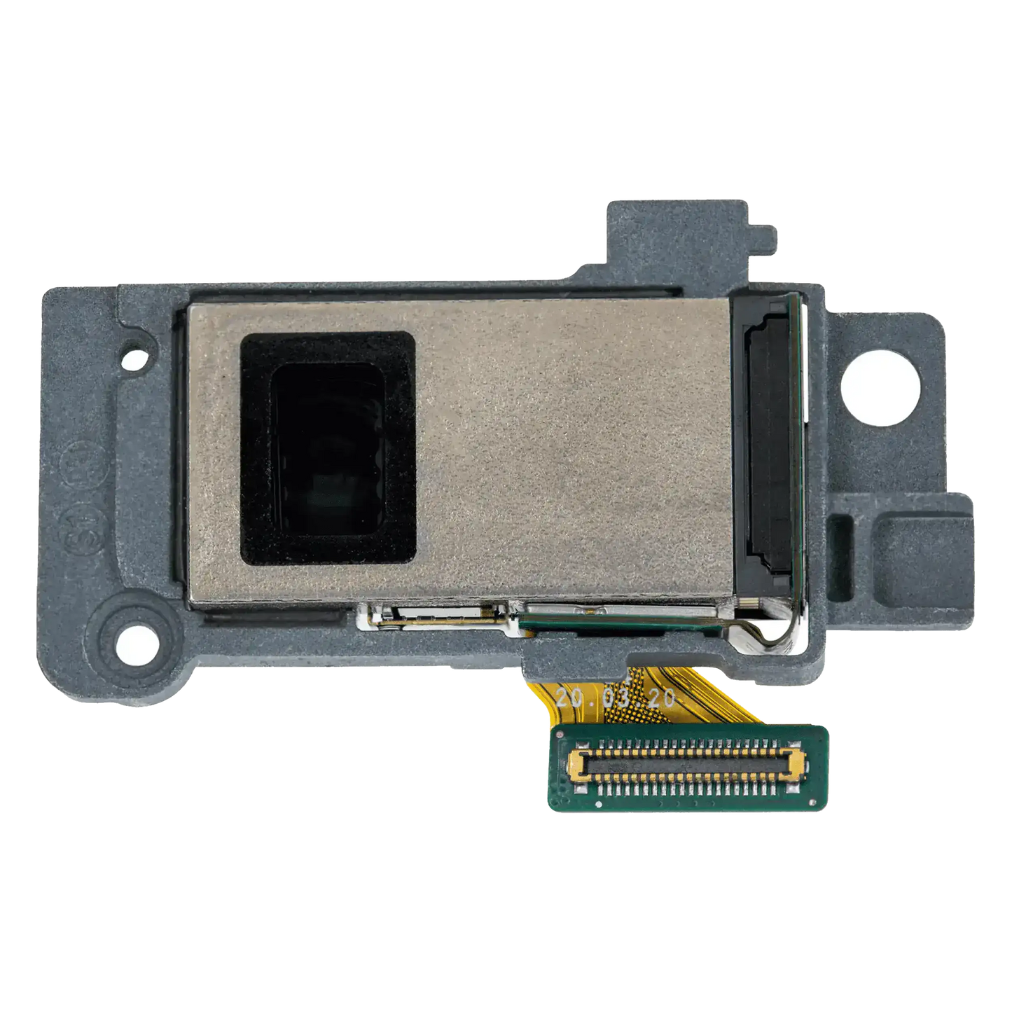 Back Camera (Telephoto) For Samsung Galaxy Note 20 Ultra 5G