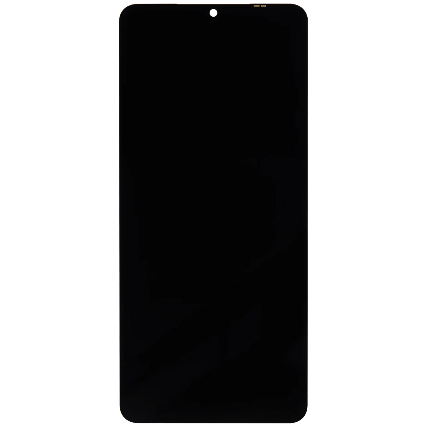 LCD Assembly Without Frame For Samsung Galaxy A06 5G (A066 / 2025) (Refurbished) (All Colors) replacement part product image 2 - SKU 107082112998