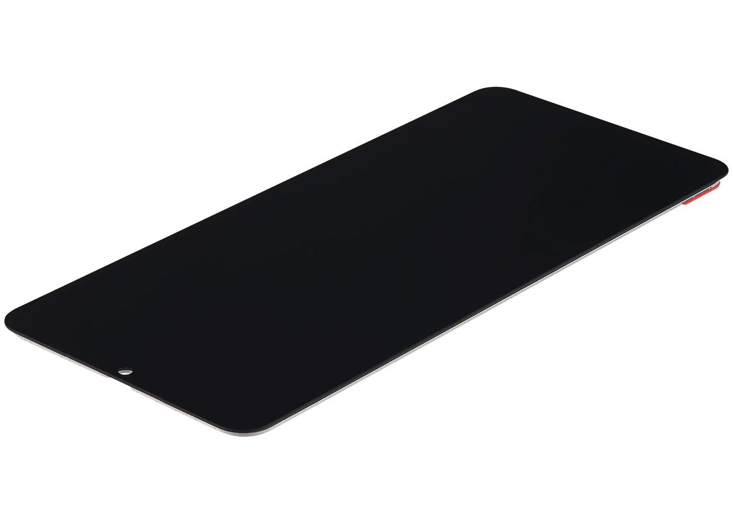 LCD Assembly Without Frame For Samsung Galaxy A06 5G (A066 / 2025) (Refurbished) (All Colors) replacement part product image 4 - SKU 107082112998
