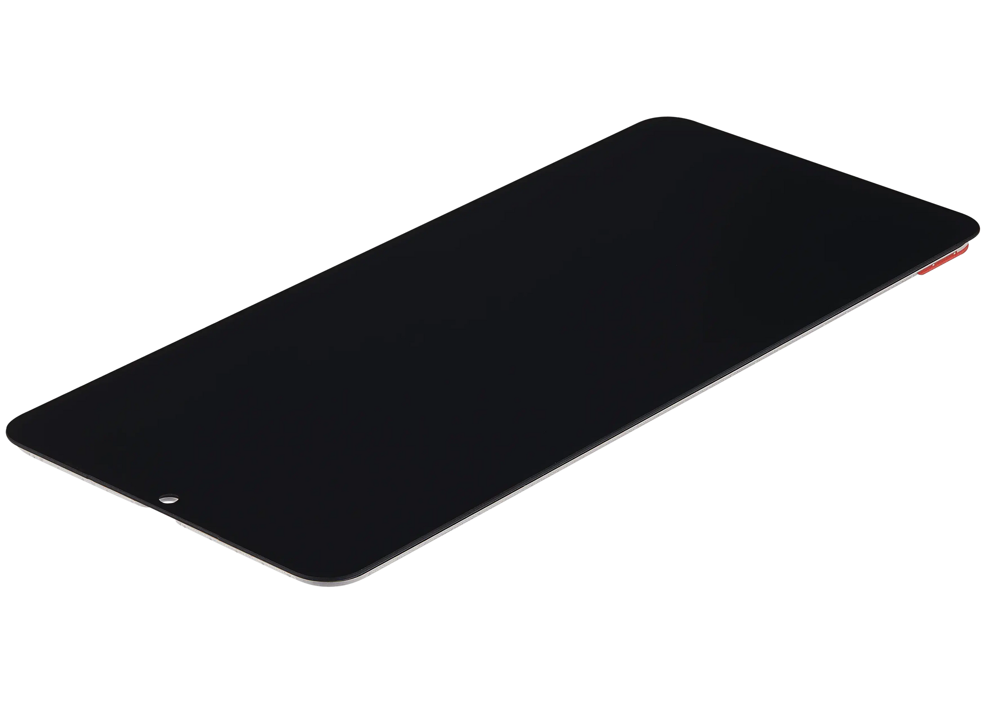LCD Assembly Without Frame For Samsung Galaxy A06 5G (A066 / 2025) (Refurbished) (All Colors) replacement part product image 4 - SKU 107082112998
