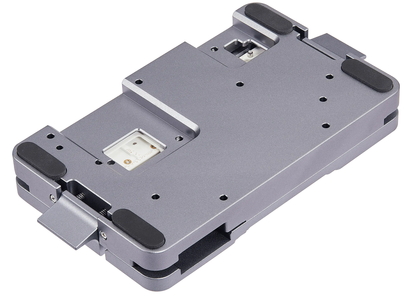 iSocket Motherboard Platform Tester For iPhone 14 Series (Qianli)