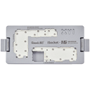 iSocket Motherboard Platform Tester For iPhone 16 Series (Qianli)