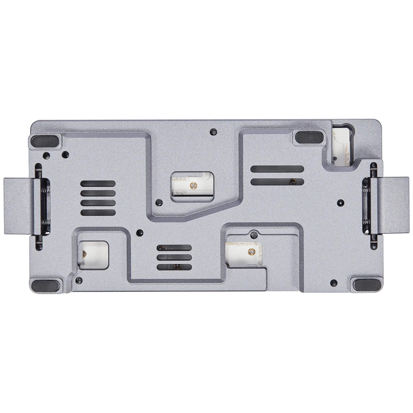 iSocket Motherboard Platform Tester For iPhone 16 Series (Qianli)