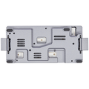 iSocket Motherboard Platform Tester For iPhone 16 Series (Qianli)