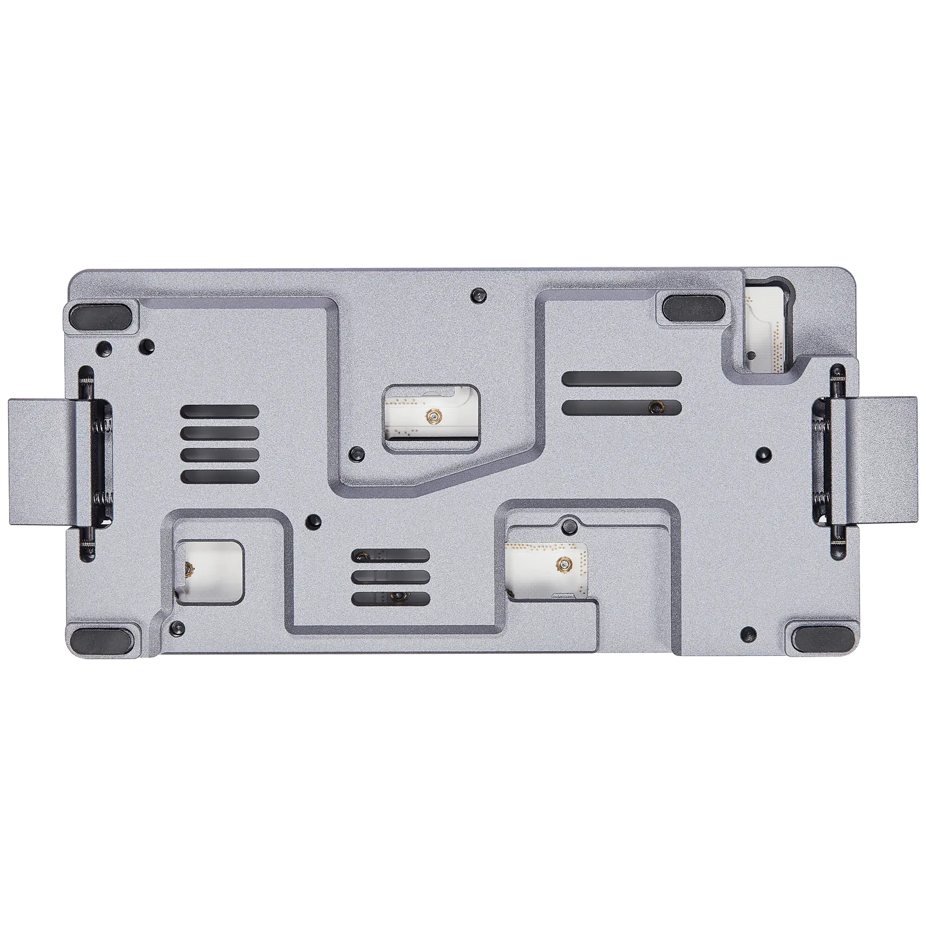 iSocket Motherboard Platform Tester For iPhone 16 Series (Qianli)