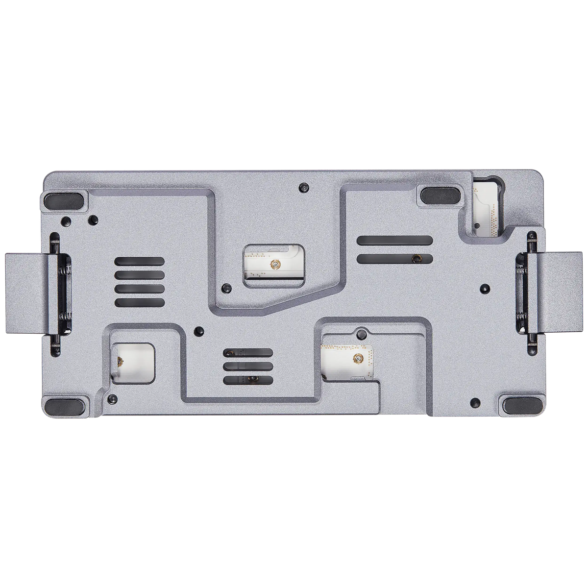 iSocket Motherboard Platform Tester For iPhone 16 Series (Qianli) — product photo 2