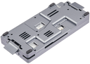 iSocket Motherboard Platform Tester For iPhone 16 Series (Qianli)