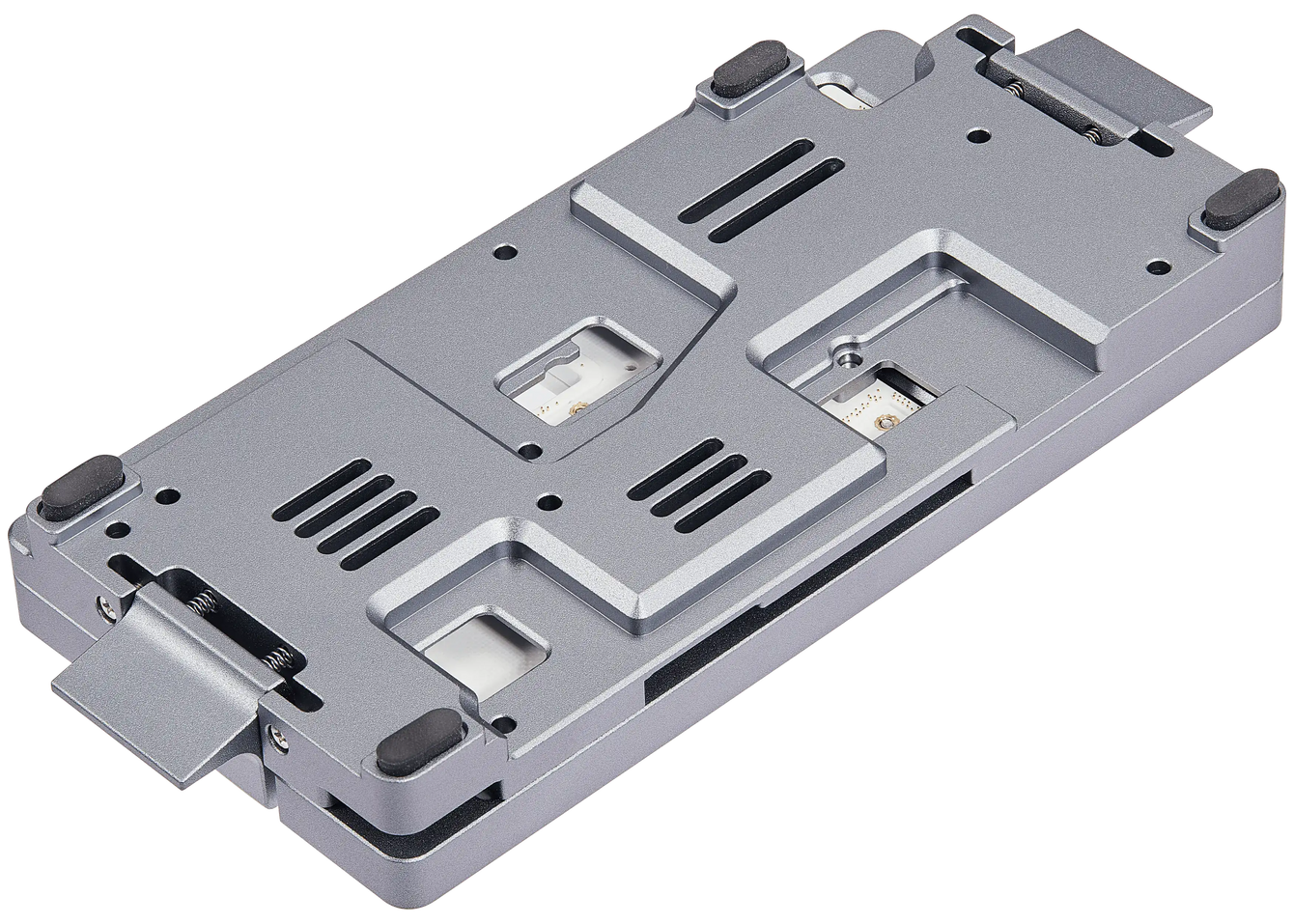 iSocket Motherboard Platform Tester For iPhone 16 Series (Qianli)