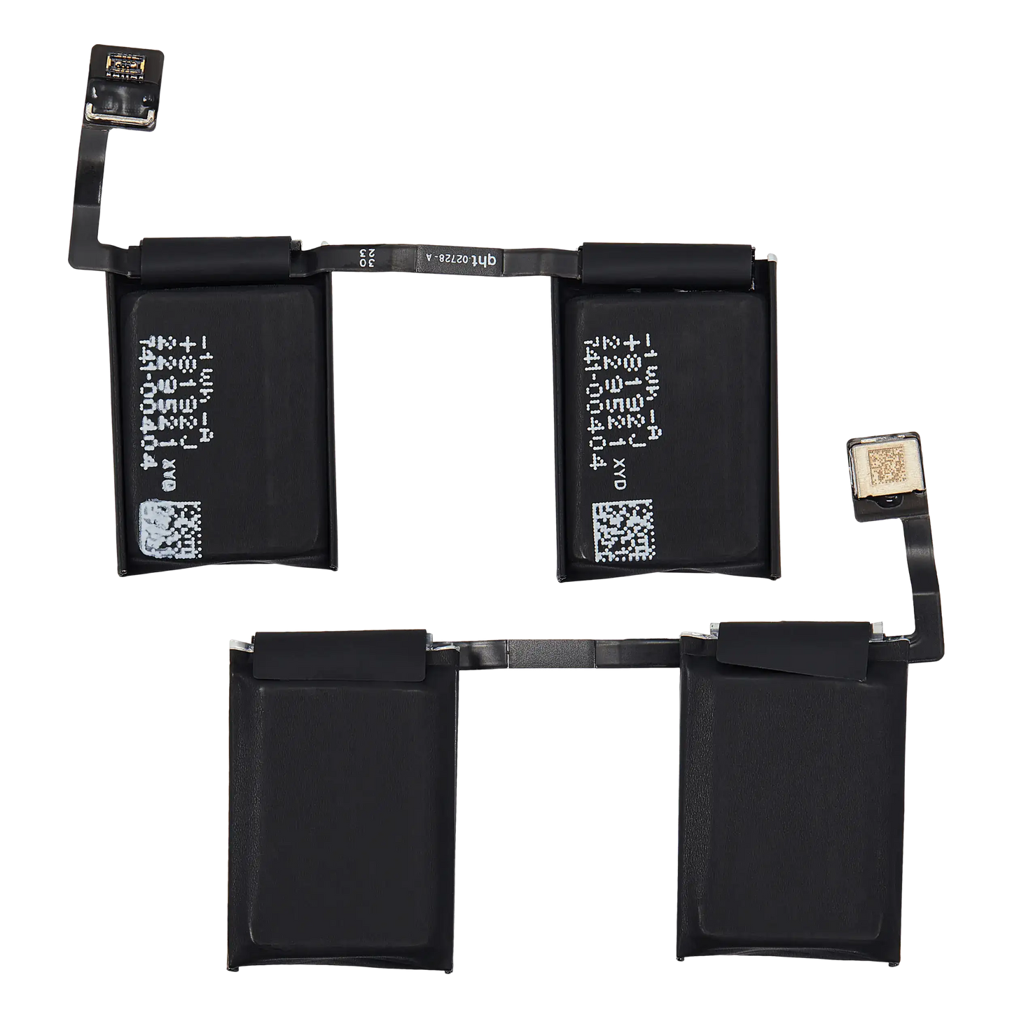 Charging Case Replacement Battery For AirPods Pro 2 (2nd Gen, 2022-2023)