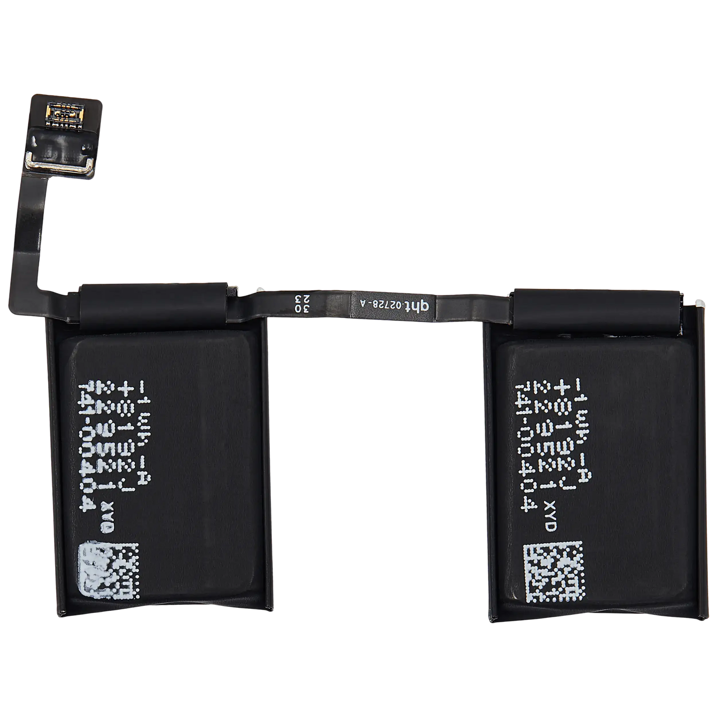 Charging Case Replacement Battery For AirPods Pro 2 (2nd Gen, 2022-2023)